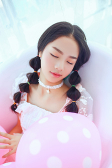 杨思敏版金瓶梅